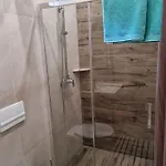 Bonita Casita Apartman Esztergom