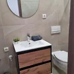 Bonita Casita