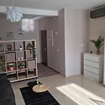 Bonita Casita Apartman