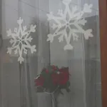Bonita Casita Apartman Esztergom