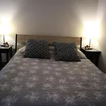 Apartman Bonita Casita Esztergom