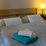Apartman Bonita Casita *
