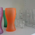Apartman Bonita Casita *