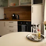 Bonita Casita * Esztergom