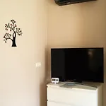 Bonita Casita *