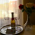 Bonita Casita Apartament Strigoniu