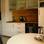 Apartman Bonita Casita Esztergom