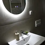 Apartman Bonita Casita