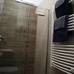 Apartament Bonita Casita