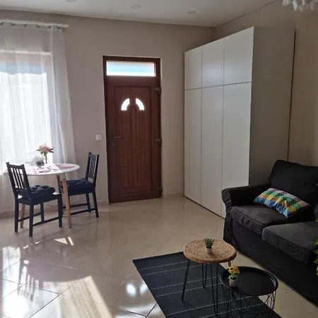 Bonita Casita *