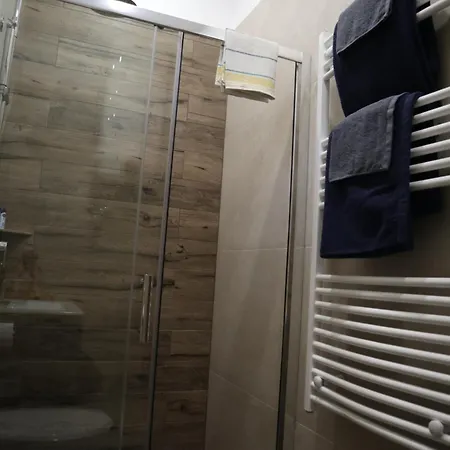 Апартаменты Bonita Casita